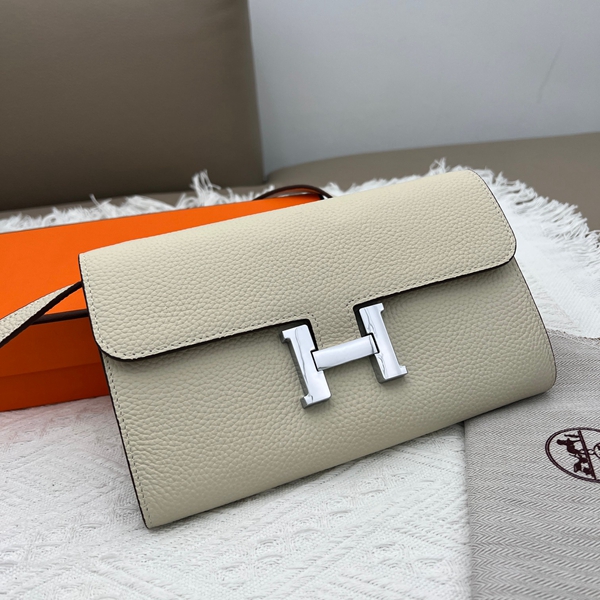 エルメス バッグ 激安背面デザイン